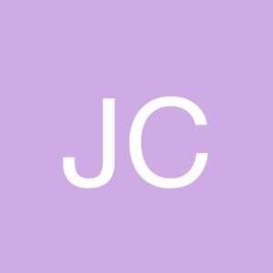 Meet your Posher, Joselyn